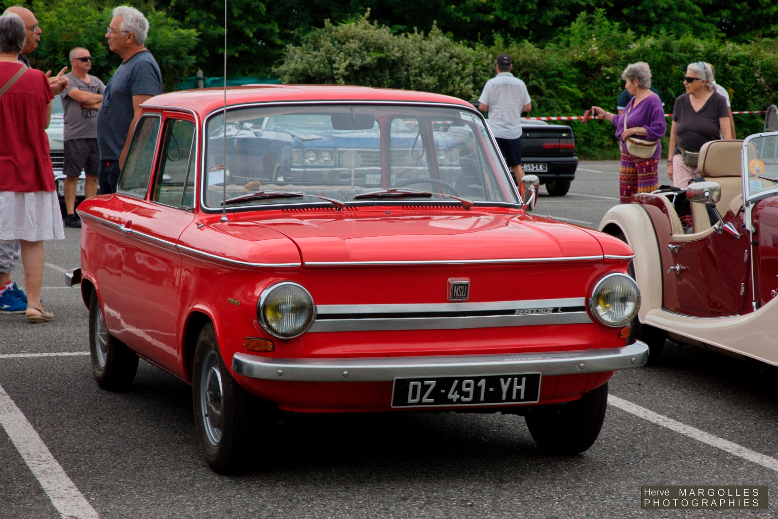 NSU Prinz L.jpg